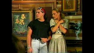 אַנאַבאַליק די גאַנגבאַנג מיידל 03 04 ( דעבבי דימענט )