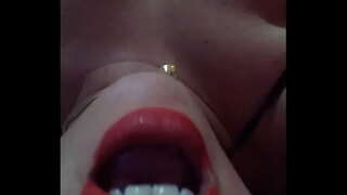 ť�朋友混蛋掉