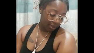 Cum, en vez de aprender