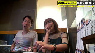 Versione completa https://is.gd/1Wm1SF carino sexy ragazza giapponese sesso adulto acquistare merchandising