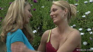 Lớn trên đồng hung hăng