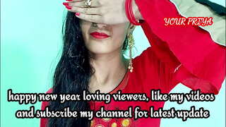 Riġel massaġġi mill Brother ma Kriminalità u mbagħad ffriżat annimal tiegħi. is-sena